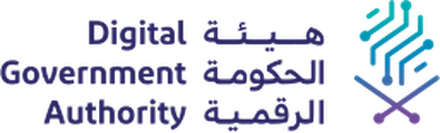 هيئة الحكومة الرقمية