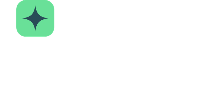 محاسب Ai